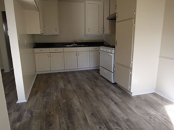 4th image of 2625 Meeker Ave APT 4