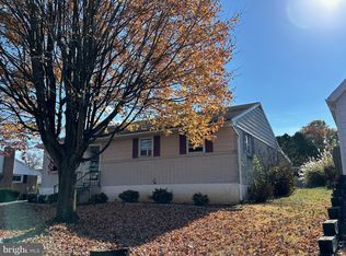 2032 Reading Blvd, Reading, PA 19609