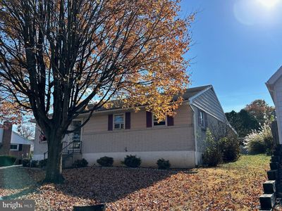 2032 Reading Blvd, Reading, PA, 19609