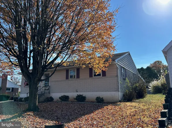 2032 Reading Blvd, Reading, PA 19609