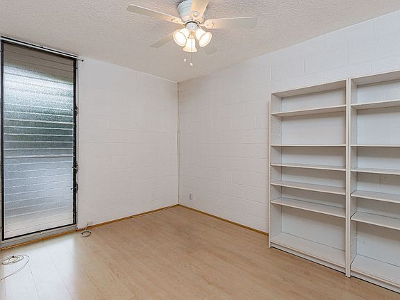5th image of 95-227 Waikalani Dr APT A507