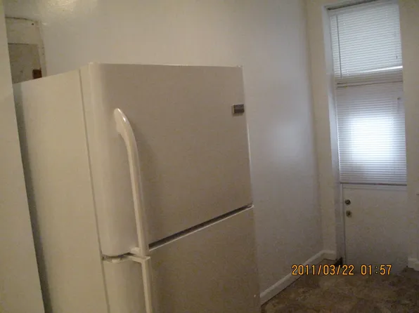 1226 Elder Ave, Bronx, NY 10472