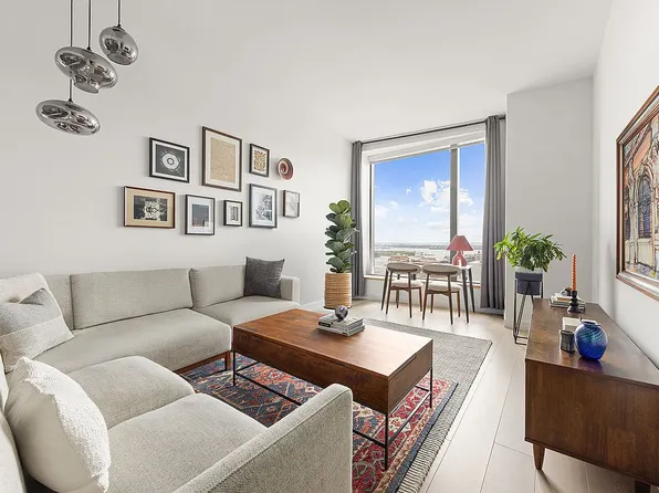 11 Hoyt St #30B, Brooklyn, NY 11201