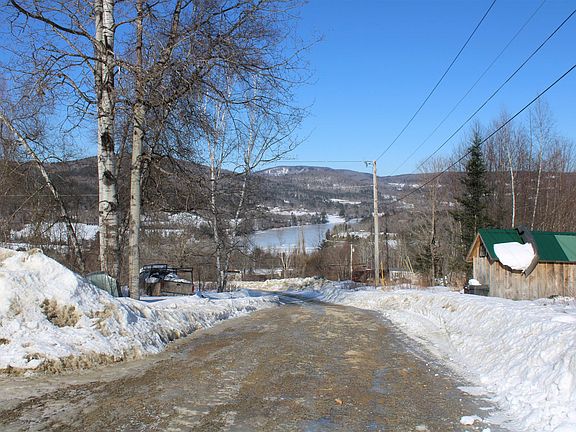 3rd image of 1579 Monroe Road