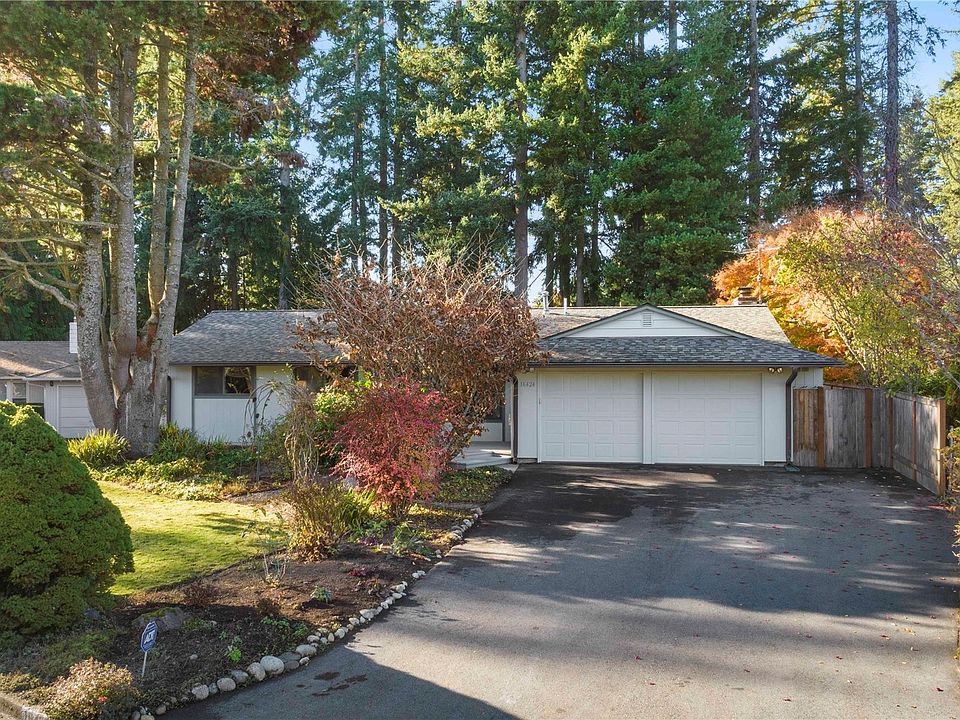 1st image of 16424 65th Avenue W