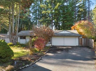 16424 65th Ave W, Lynnwood, WA 98037