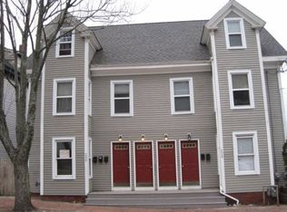 228 Valley St, Portland, ME 04102