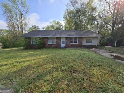 4141 Briarwood Dr, Macon, GA, 31204
