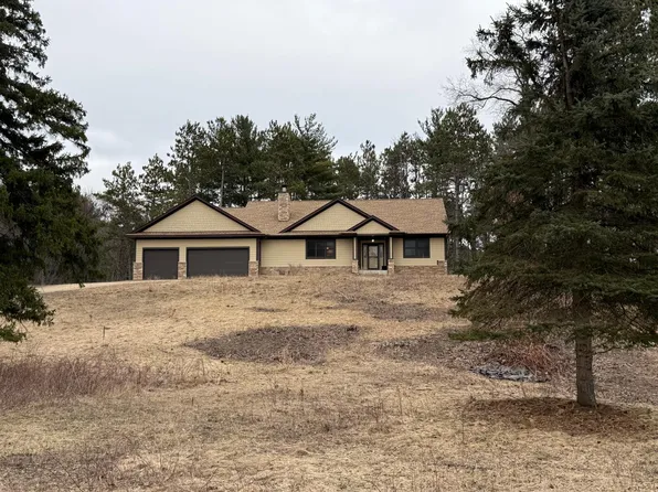1501 Stagecoach Trl S, Afton, MN 55001