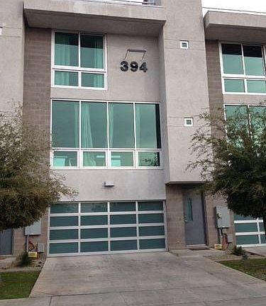 2nd image of 354 S Farmer Ave #354