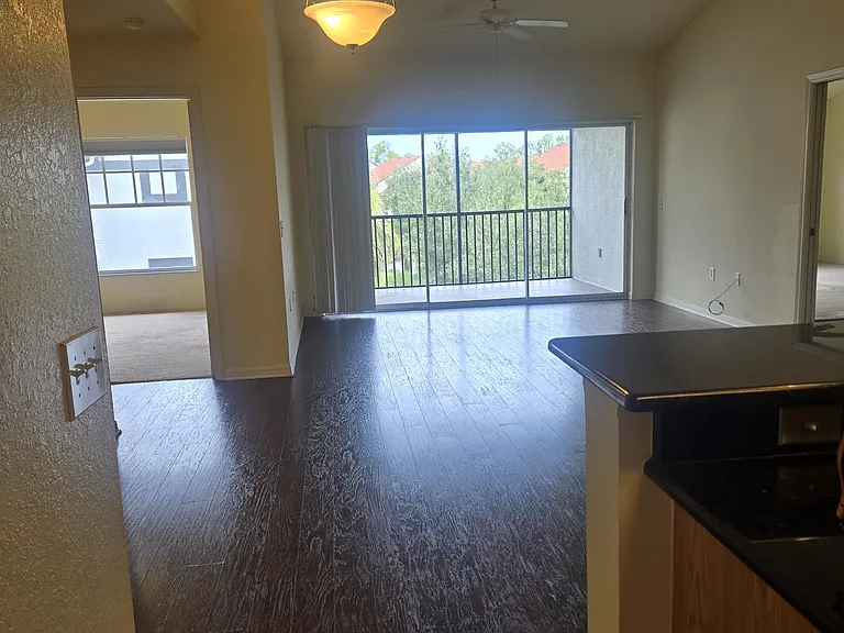 7965 Preserve Cir #738 — Photo 11