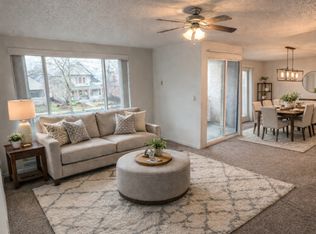 508 E Mission Ave Spokane WA 99202, Spokane, WA 99202