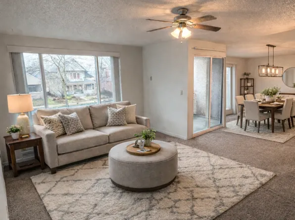 508 E Mission Ave Spokane WA 99202