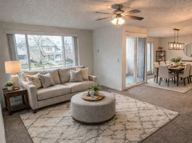 508 E Mission Ave Spokane WA 99202