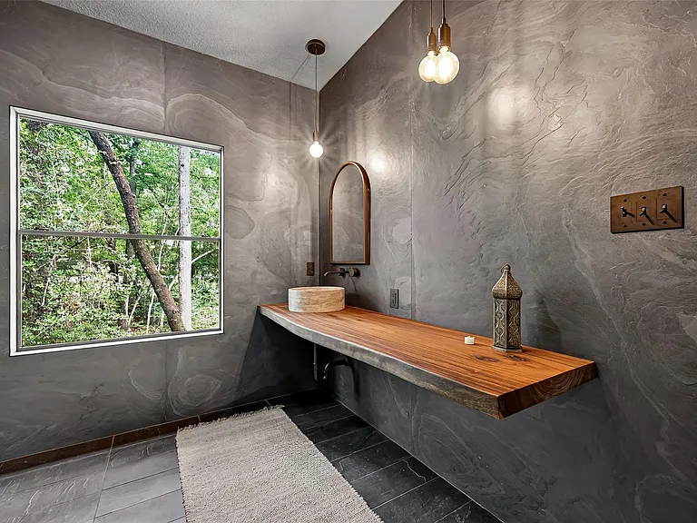 41 Creek Forest Ln — Photo 25