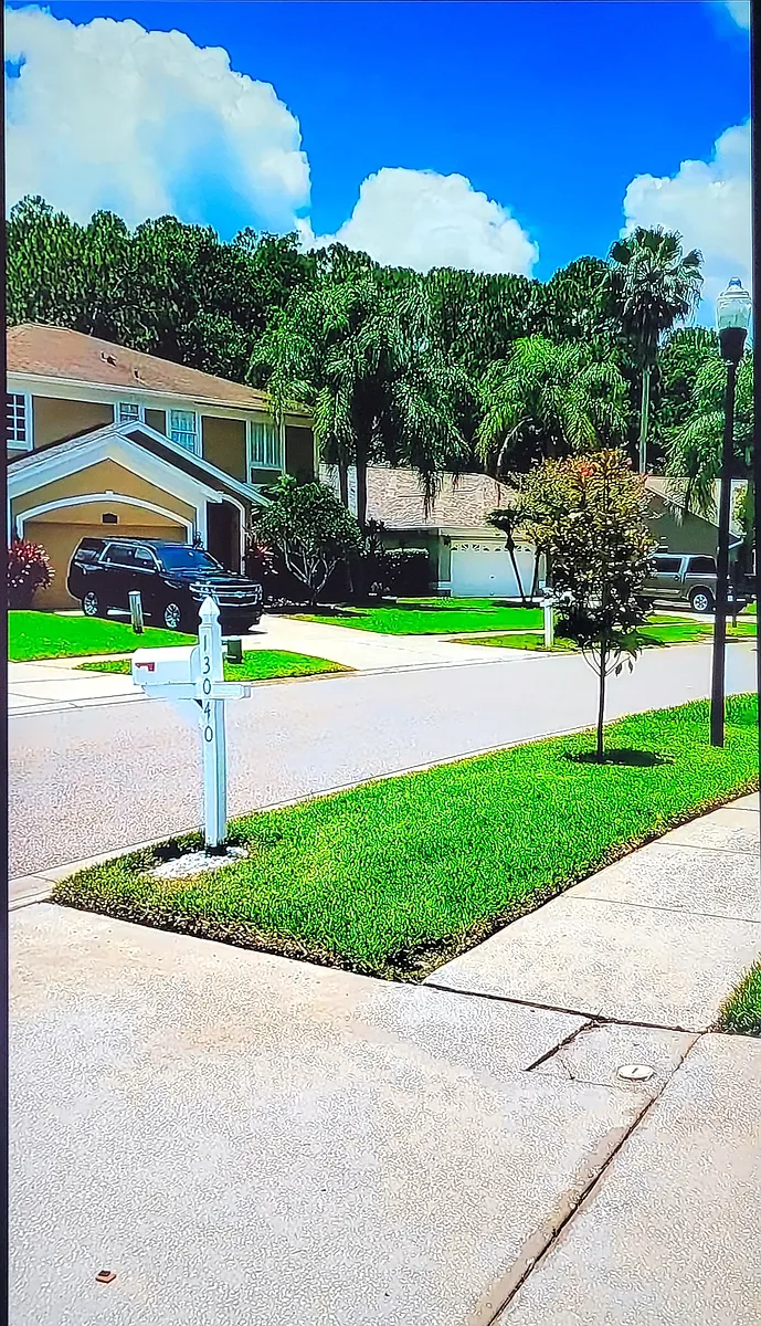 Street View - 13040 Royal George Ave