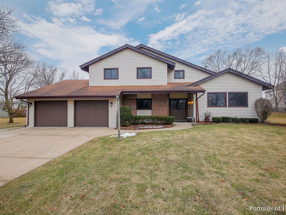1st image of 14342 Mallard Dr