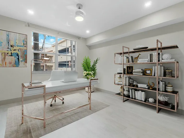 1805 N Flagler Dr #219 — Photo 14