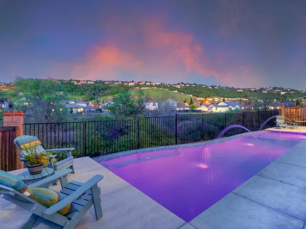 2042 Ritchie St, Folsom, CA 95630