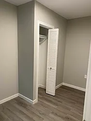 Rented by Standard Living Realty Inc