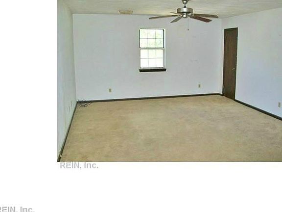 2nd image of 305 Christa Dr #B