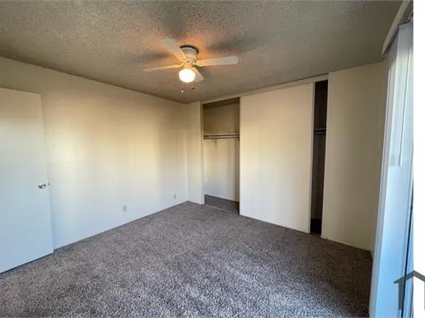 425 Fleming Ave E, Vallejo, CA 94591