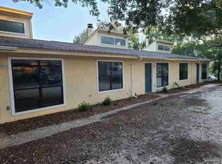 2707 Donley St, Pensacola, FL 32526