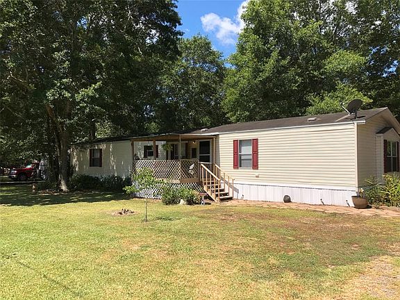 2nd image of 101 County Road 4020 #B