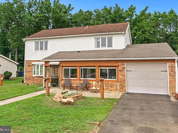 4th image of 103 Holbrook Ln