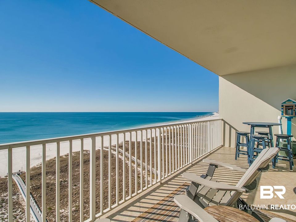 1st image of 26750 Perdido Beach Blvd Unit 1102