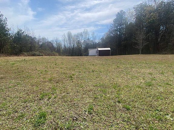 4th image of 932 Beacon Light Rd