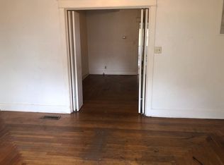 817 Andrew St, Allentown, PA 18102