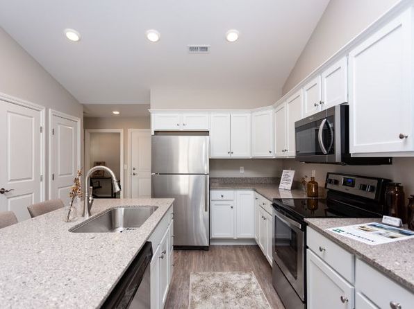 3233 Percentum Rd #7012