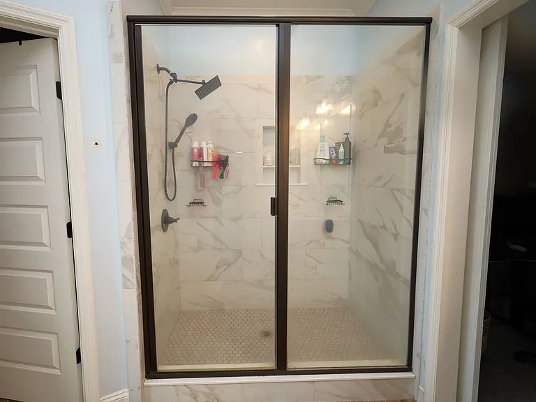 3962 Bettys Pl — Photo 7