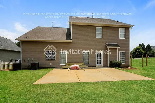 1214 Mallory Ln Photo 1
