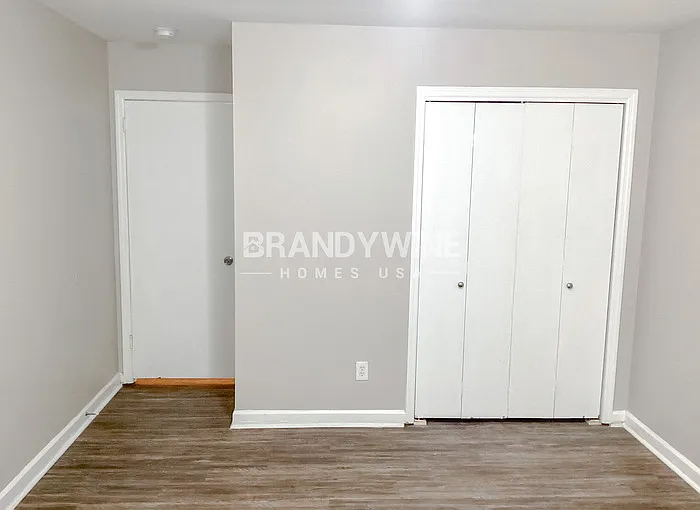 6232 Lance Ln — Photo 21