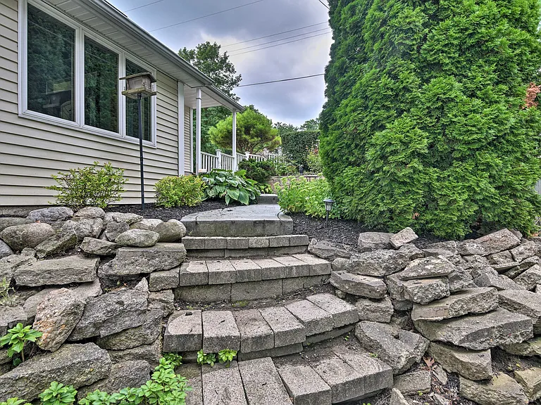 5027 Harp Dr — Photo 36