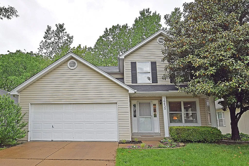 16432 Baja Ct photo 1