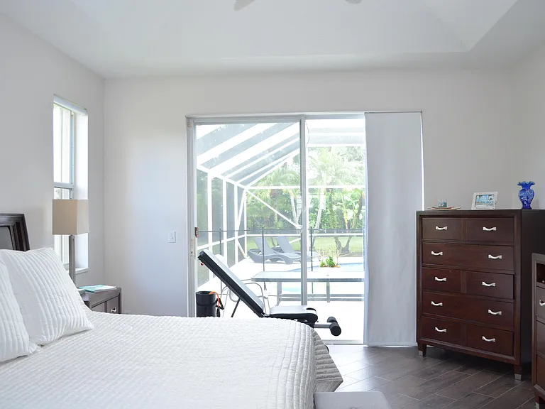 9242 Olmstead Dr — Photo 15
