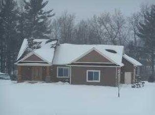 9530 Bear Cub Ct NE, Rockford, MI 49341
