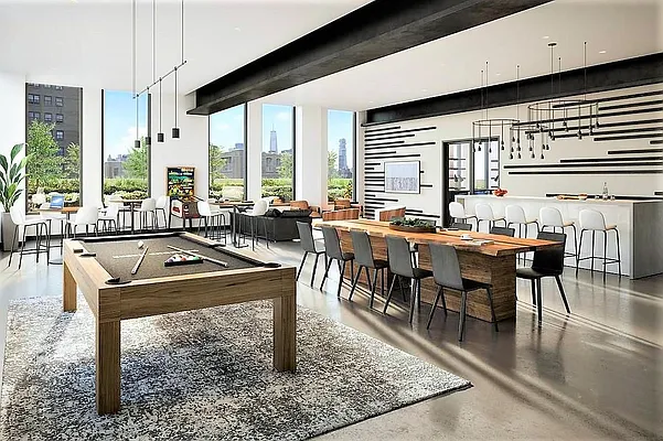 Rented by Douglas Elliman | media 23