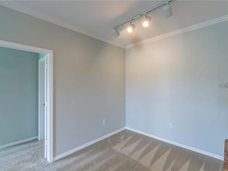 10203 Courtney Palms Blvd #201 — Photo 14