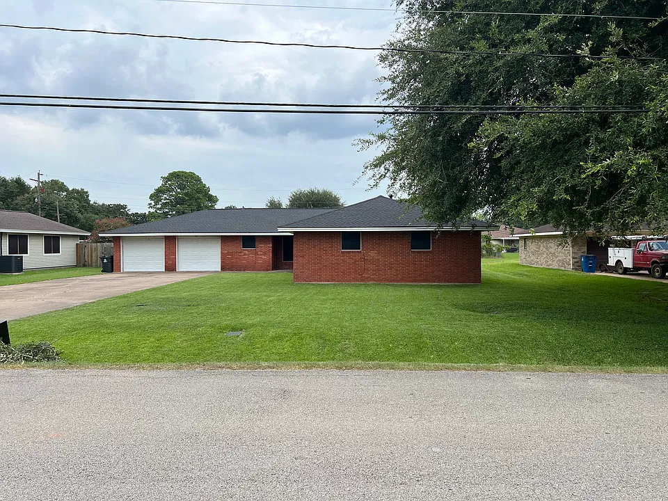 265 Rachal Ave