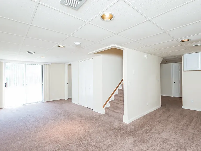14143 E Florida Pl — Photo 8