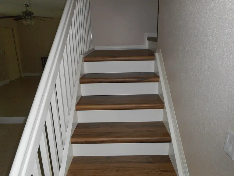 1741 SW 109th Ter — Photo 31