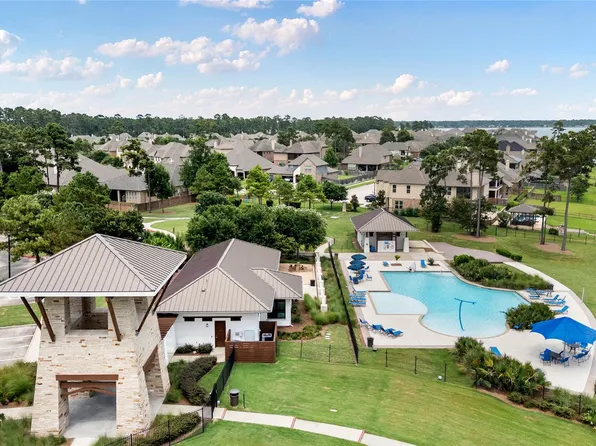 18010 Svensson Slade Ln, Houston, TX 77044