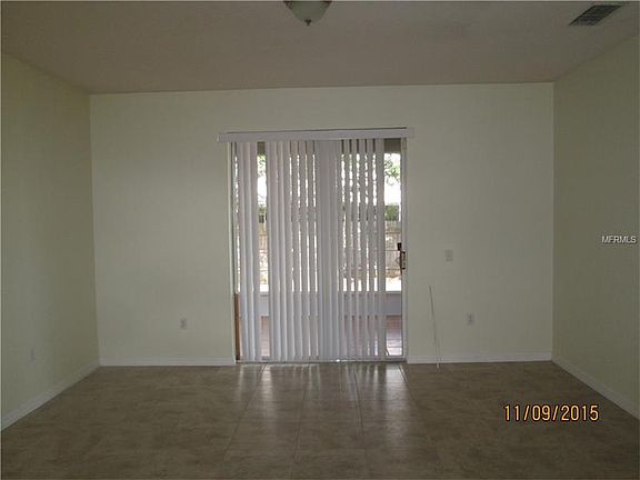 3rd image of 1119 Orne Ct