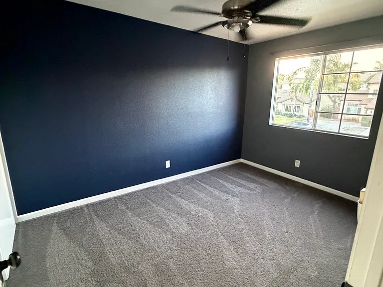 39818 N General Kearny Rd — Photo 18