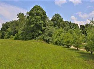 3039 Meadow Ct, Springfield, TN 37172