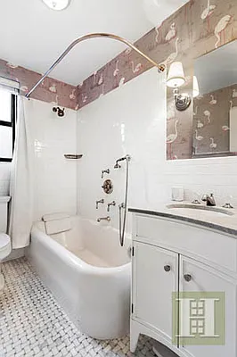 Sold by Halstead Real Estate | media 18